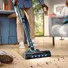 Odkurzacz PHILIPS XC5244/10 Serii 5000 Flex Aqua Zginana rura Tak