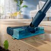 Odkurzacz PHILIPS XC5244/10 Serii 5000 Flex Aqua Zbieranie kurzu Pojemnik