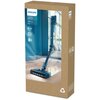 Odkurzacz PHILIPS XC5244/10 Serii 5000 Flex Aqua Stacja ładująca/dokująca Tak