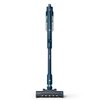 Odkurzacz PHILIPS XC5244/10 Serii 5000 Flex Aqua Waga [kg] 1.44