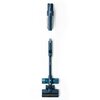 Odkurzacz PHILIPS XC5244/10 Serii 5000 Flex Aqua Zasilanie Akumulatorowe