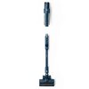 Odkurzacz PHILIPS XC5244/10 Serii 5000 Flex Aqua Typ filtra Wymienny