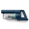Odkurzacz PHILIPS XC5244/10 Serii 5000 Flex Aqua Funkcje Elektroszczotka, Możliwość wymiany baterii, Podświetlana szczotka, Rura teleskopowa, Wyświetlacz, Odłączany odkurzacz ręczny, Praca na mokro, Regulacja mocy ssania, Dla posiadaczy zwierząt