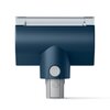 Odkurzacz PHILIPS XC5244/10 Serii 5000 Flex Aqua Przeznaczenie Do sprzątania