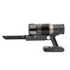 Odkurzacz ZELMER ZSVC912BF PET Paweł Waga [kg] 4.3