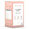 Suplement diety BEAUTIFLY 3-6-9 Omega Complex (60 szt.) Waga [g] 230