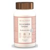 Suplement diety BEAUTIFLY 3-6-9 Omega Complex (60 szt.)