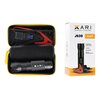 Urządzenie rozruchowe XARI JS30 Jump Starter Model producenta JS30