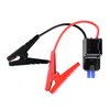 Urządzenie rozruchowe XARI JS30 Jump Starter Wymiary [cm] 6.25 x 21.5 x 5.5