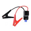 Urządzenie rozruchowe XARI JS50 Jump Starter Model producenta JS50