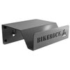 Wieszak rowerowy BIKERCOK Basic 8450
