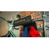 Wieszak rowerowy BIKERCOK Basic 8450 Gwarancja 24 miesiące