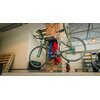 Wieszak rowerowy BIKERCOK Basic 8450 Rodzaj Wieszak na rower