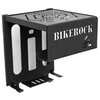 Wieszak rowerowy BIKEROCK Premium 8450