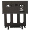 Wieszak rowerowy BIKEROCK Premium 8450 Model producenta Premium