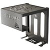Wieszak rowerowy BIKEROCK Premium 8450 Gwarancja 24 miesiące
