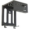 Wieszak rowerowy BIKEROCK Premium 8450 Rodzaj Wieszak na rower