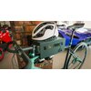 Wieszak rowerowy BIKEROCK Premium 8450 Ulica i numer budynku Nowa Wiśniewka 23