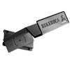 Wieszak rowerowy BIKEROCK Slide 8450 Gwarancja 24 miesiące