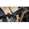 Wieszak rowerowy BIKEROCK Slide 8450 Kod pocztowy 77-411