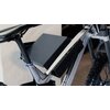 Wieszak rowerowy BIKEROCK Slide 8450 Rodzaj Wieszak na rower