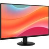 Monitor MSI Pro MP272L 27" 1920x1080px IPS 100Hz 1 ms [MPRT] Czas reakcji matrycy [ms] 1 [MPRT]