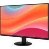 Monitor MSI Pro MP272L 27" 1920x1080px IPS 100Hz 1 ms [MPRT] Czas reakcji matrycy [ms] 4 [GTG]