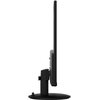 Monitor MSI Pro MP272L 27" 1920x1080px IPS 100Hz 1 ms [MPRT] Proporcje ekranu 16:9