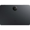 Tablet TCL NXTPAPER 11 Plus 11.5" 8/256 GB Wi-Fi Szary + Etui + Rysik Wersja systemu operacyjnego Android 15