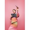 Tablet TCL NXTPAPER 11 Plus 11.5" 8/256 GB Wi-Fi Szary + Etui + Rysik Złącza Złącze USB
