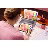 Tablet TCL NXTPAPER 11 Plus 11.5" 8/256 GB Wi-Fi Szary + Etui + Rysik Taktowanie procesora [GHz] 2x 2.2 + 6x 2.0