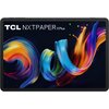 Tablet TCL NXTPAPER 11 Plus 11.5" 8/256 GB Wi-Fi Szary + Etui + Rysik Funkcje ekranu Częstotliwość odświeżania 120Hz
