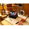 Tablet TCL NXTPAPER 11 Plus 11.5" 8/256 GB Wi-Fi Szary + Etui + Rysik Aparat tylny Tak