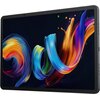 Tablet TCL NXTPAPER 11 Plus 11.5" 8/256 GB Wi-Fi Szary + Etui + Rysik Funkcje ekranu Obsługa T-Pen