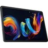 Tablet TCL NXTPAPER 11 Plus 11.5" 8/256 GB Wi-Fi Szary + Etui + Rysik Funkcje ekranu Proporcje ekranu 3:2