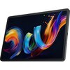 Tablet TCL NXTPAPER 11 Plus 11.5" 8/256 GB Wi-Fi Szary + Etui + Rysik Pamięć wbudowana [GB] 256