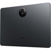 Tablet TCL NXTPAPER 11 Plus 11.5" 8/256 GB Wi-Fi Szary + Etui + Rysik Pojemność akumulatora [mAh] 8000