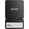 Dysk LEXAR Professional SL400 1TB SSD + Hub