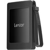 Dysk LEXAR SL500 1TB SSD Maksymalna prędkość odczytu [Mb/s] 2000