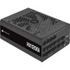 Zasilacz CORSAIR HX1200i 1200W 80 Plus Platinum
