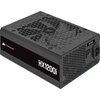Zasilacz CORSAIR HX1200i 1200W 80 Plus Platinum Moc [W] 1200