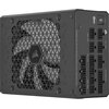 Zasilacz CORSAIR HX1200i 1200W 80 Plus Platinum Średnica wentylatora [mm] 140