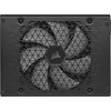 Zasilacz CORSAIR HX1200i 1200W 80 Plus Platinum Certyfikat 80 PLUS Platinum