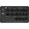 Zasilacz CORSAIR HX1200i 1200W 80 Plus Platinum Certyfikat Cybenetics Platinum
