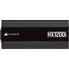 Zasilacz CORSAIR HX1200i 1200W 80 Plus Platinum Napięcie [V] 100 - 240