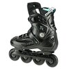 Rolki NILS EXTREME NA20001 (rozmiar 36) Materiał - kółka PU