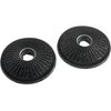 Filtr ELECTROLUX ECFB02ST (2szt.)