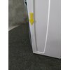 Pralka CANDY CS4 1172DE/1-S 7kg 1100 obr Zużycie prądu 69 kWh = 79.35 zł