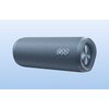 Głośnik mobilny QCY SP7 Niebieski Złącza USB-C