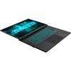 Laptop GIGABYTE Gaming A16 CMHH2EE893SH 16" IPS 165Hz i5-13420H 16GB RAM 512GB SSD GeForce RTX4050 DLSS 3 Windows 11 Home Rodzaj laptopa Laptop AI